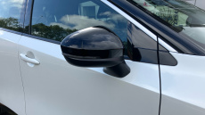 Nissan ARIYA 160kW Engage 63kWh 5dr Auto Electric Hatchback